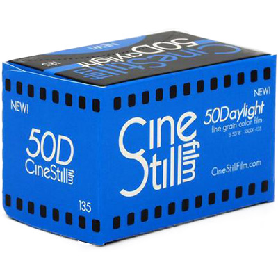 cinestill-50d