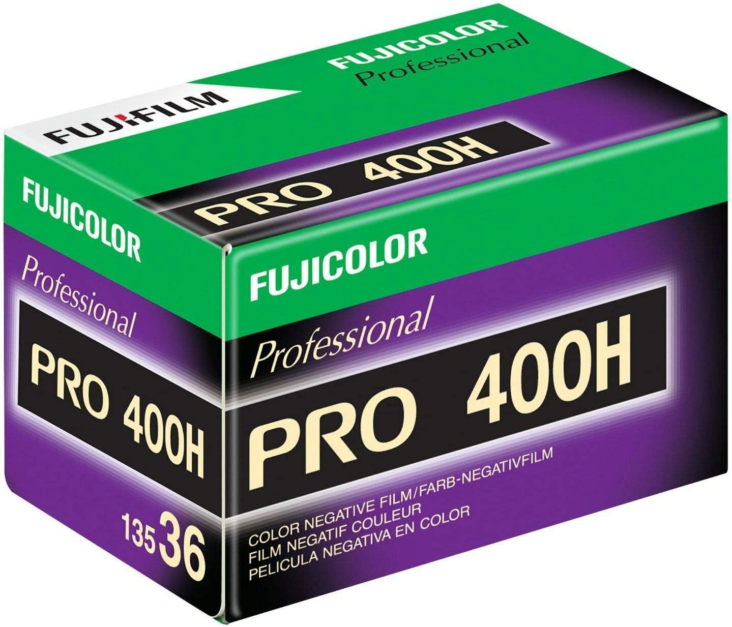 fujifilm-pro400h