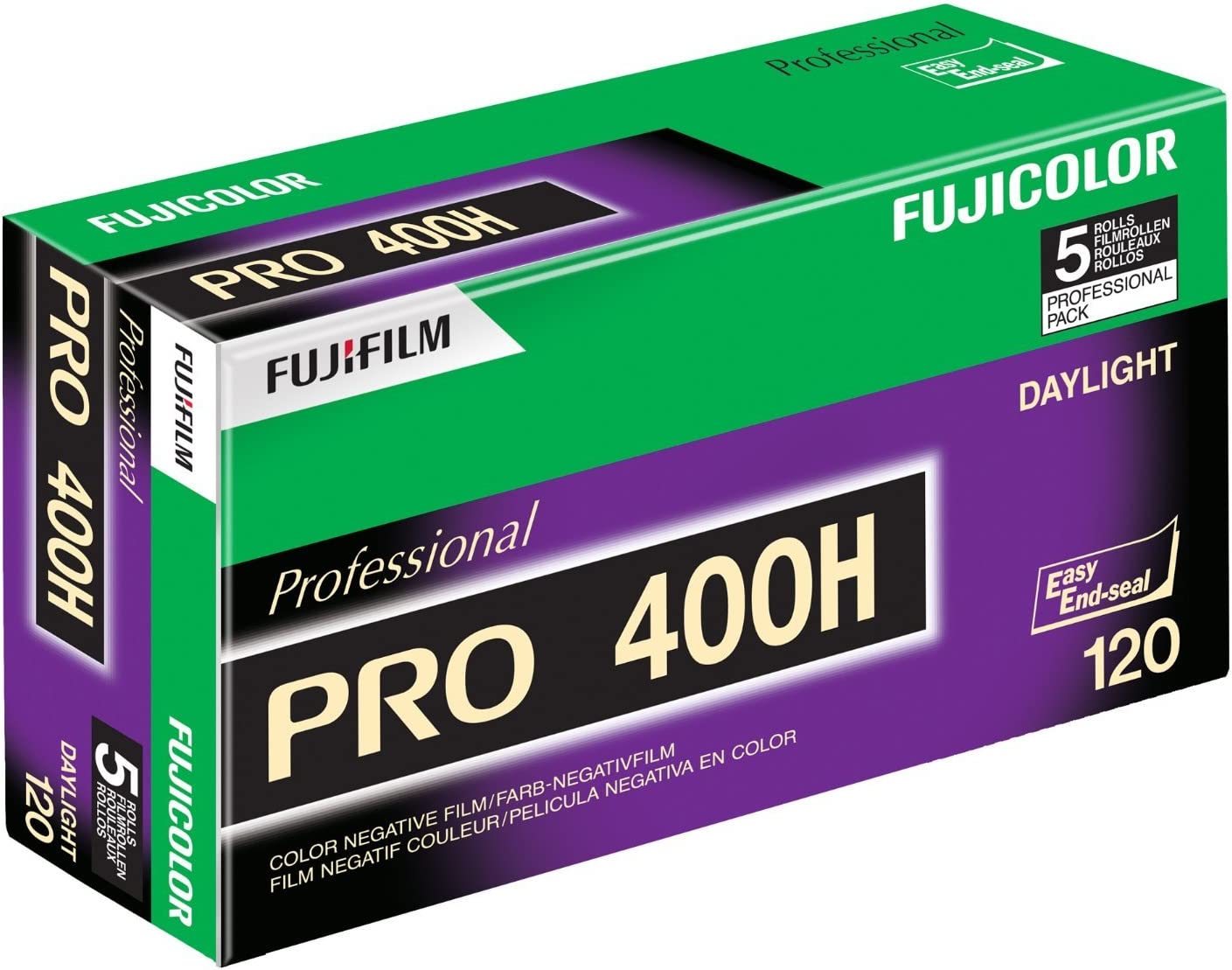 fujifilm-pro400h_120