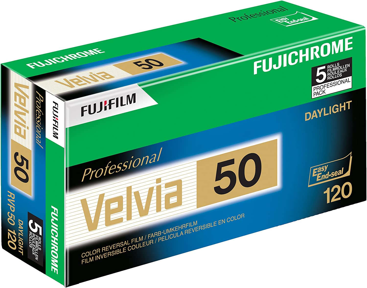 fujifilm-velvia50