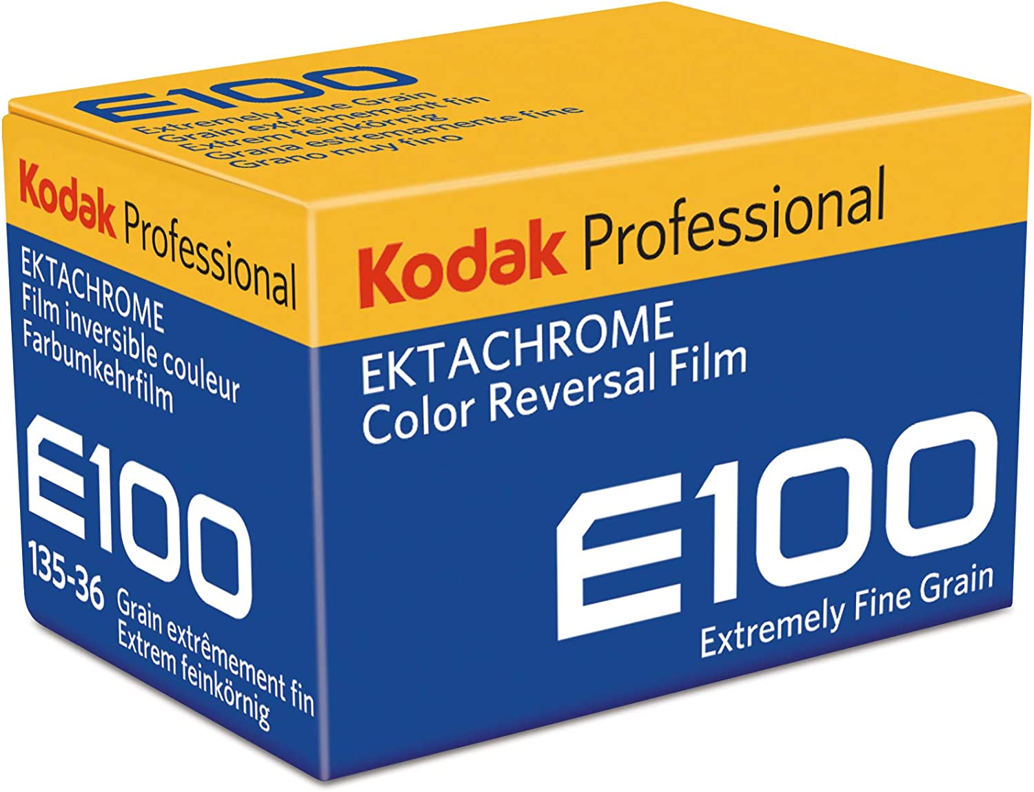 最安値に挑戦！ KODAK エクタクローム E100S ※有効期限切れ フィルム 