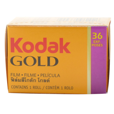 kodak-gold200