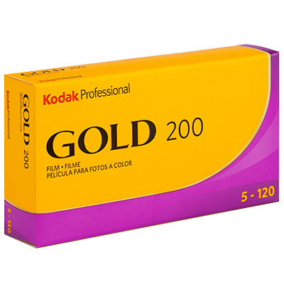 kodak-gold200_120