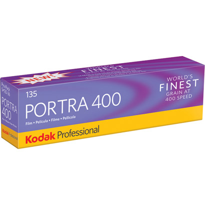 kodak-portra400