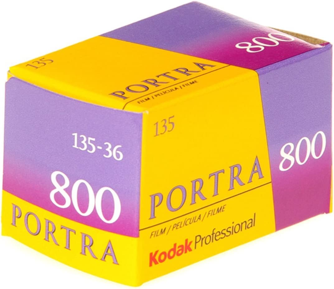kodak-portra800