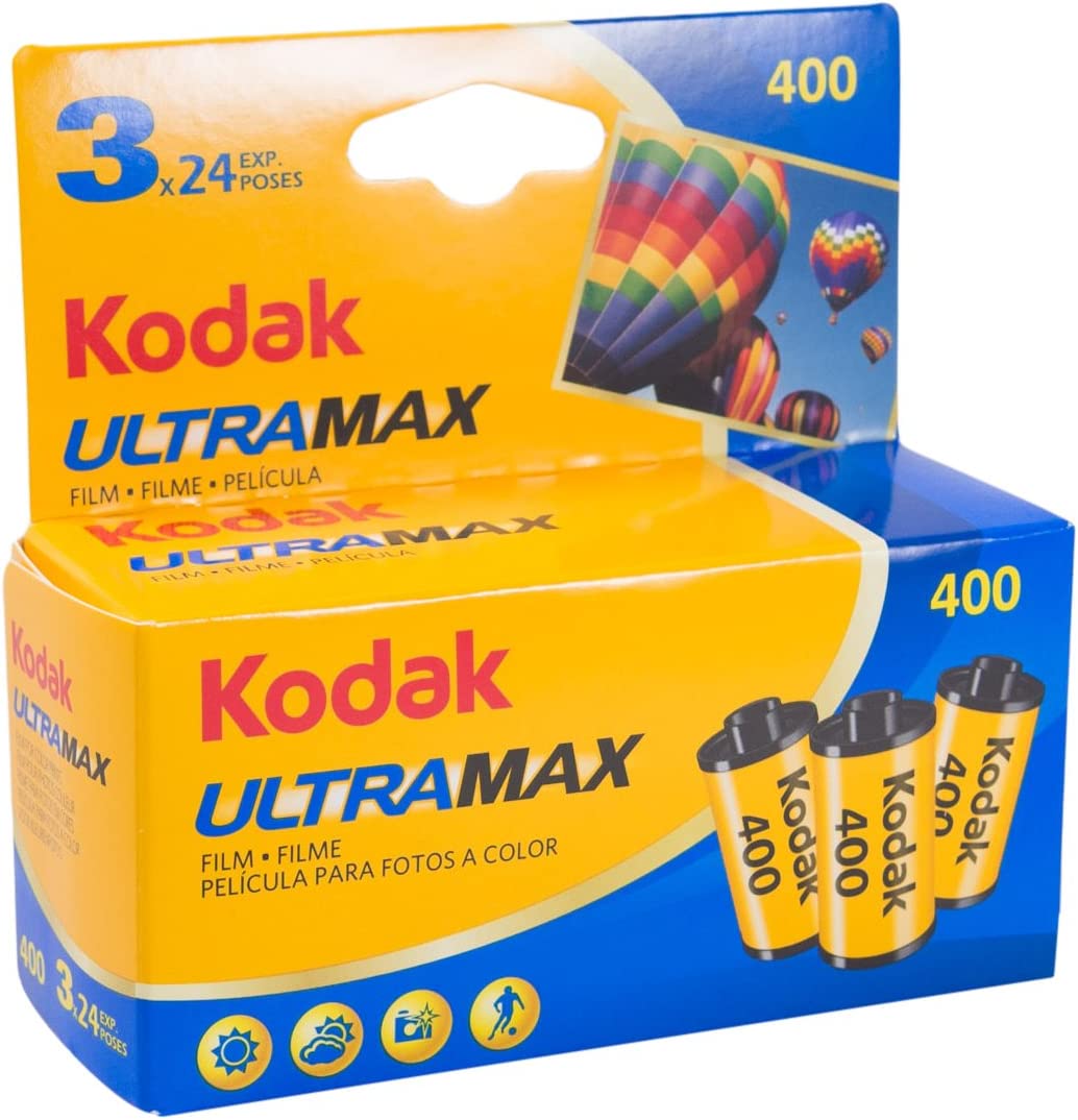 kodak-ultramax400
