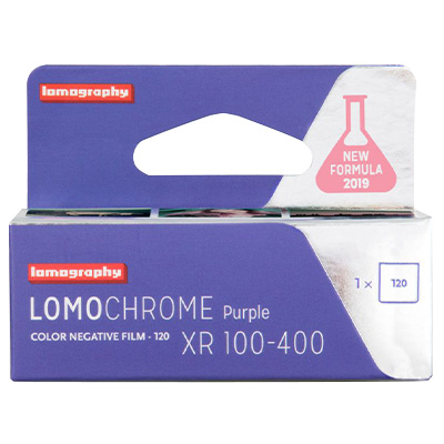 lomo-lomochrome-purple-iso100-400